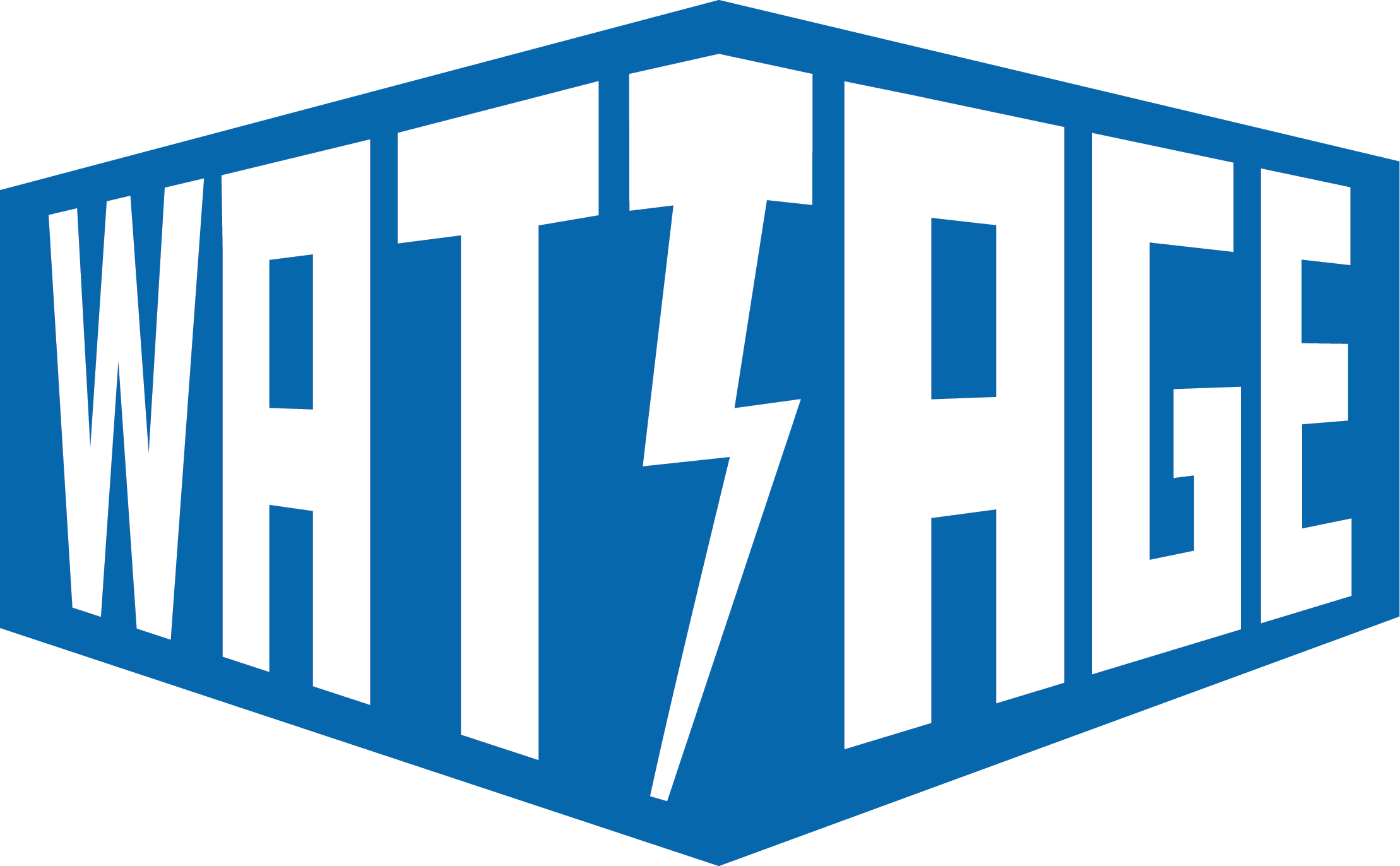 2019 University Of Chicago Medicine Comer Children's - Wattage Clipart (2218x1372), Png Download