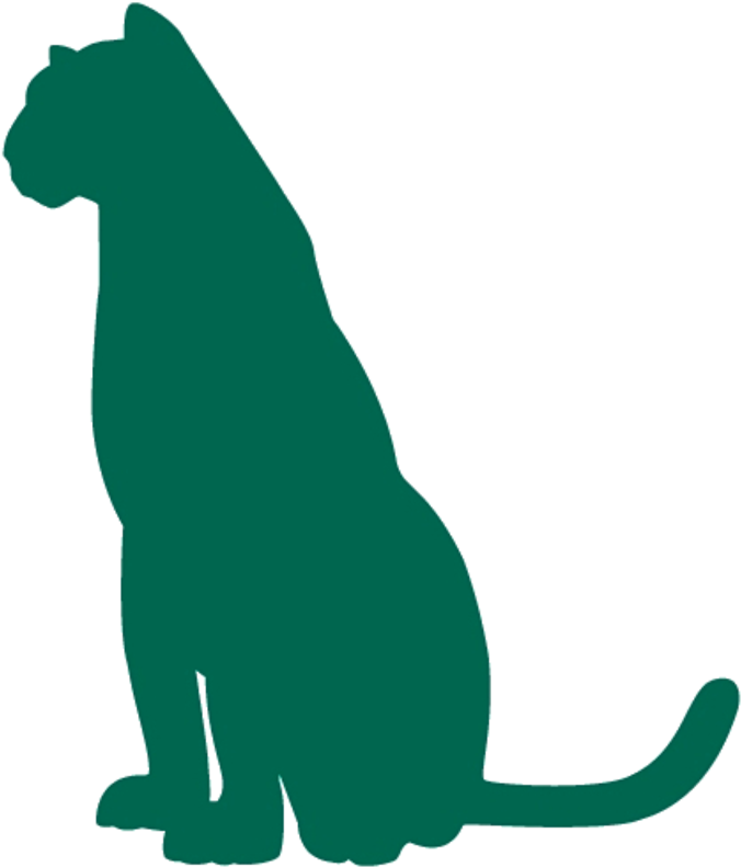 The Dunbar Mightymen Defeat The Comer College Prep - Gary Comer High School Mascot Clipart (720x893), Png Download