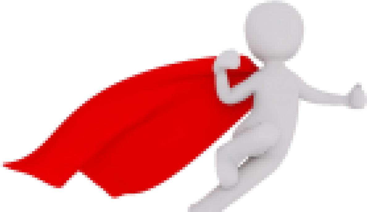 Rise And Fall Clipart (1280x720), Png Download