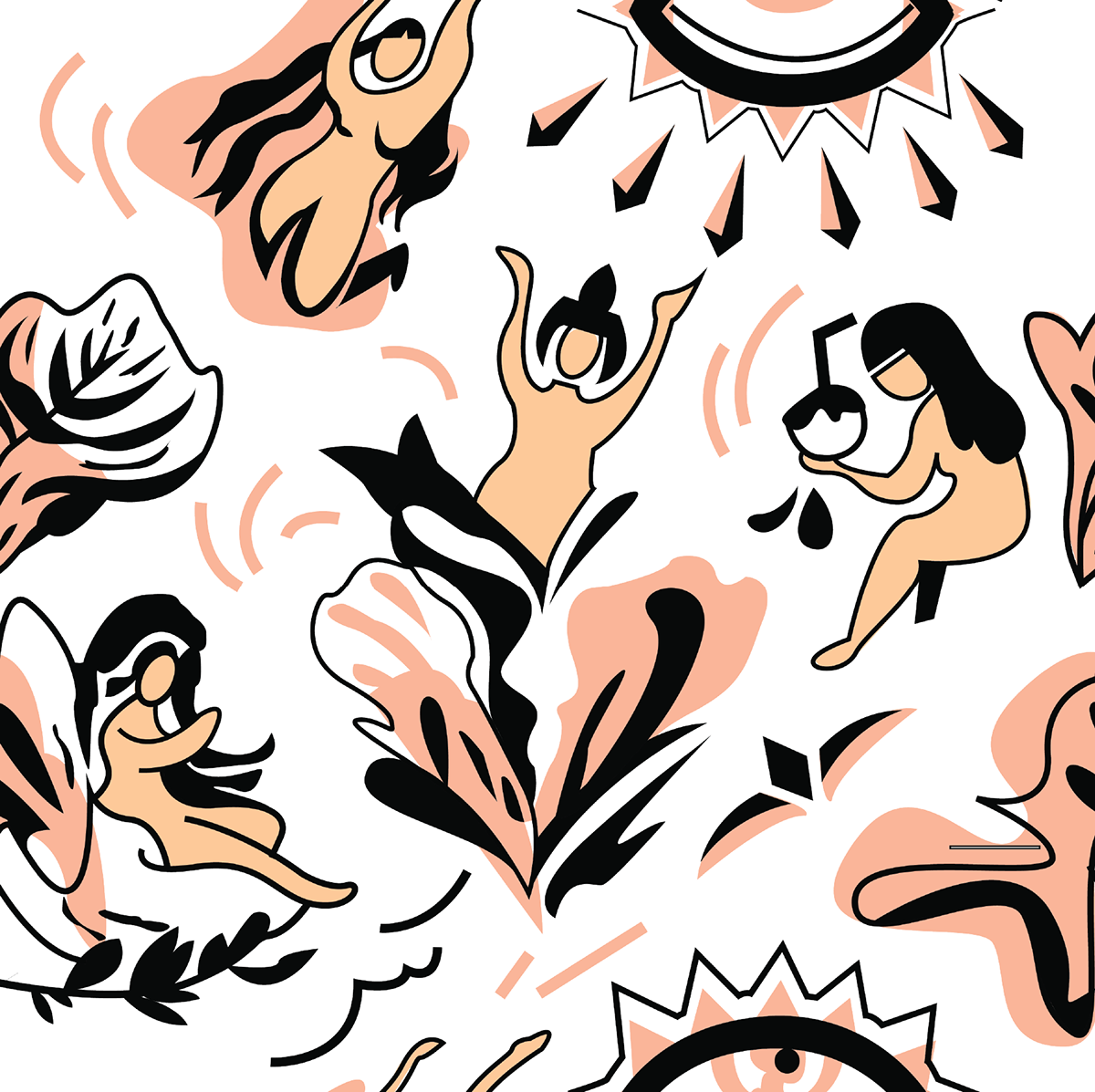 Sign Up To Join The Conversation Clipart (1200x1197), Png Download