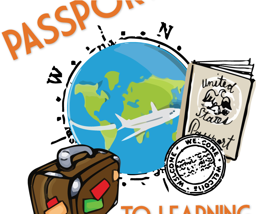 Case Study - Illustration Clipart (1000x700), Png Download