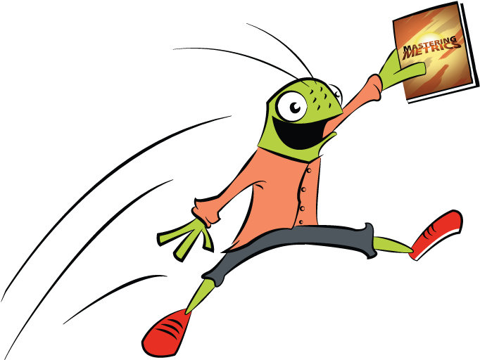 Masters Comment On - Illustration Clipart (792x597), Png Download