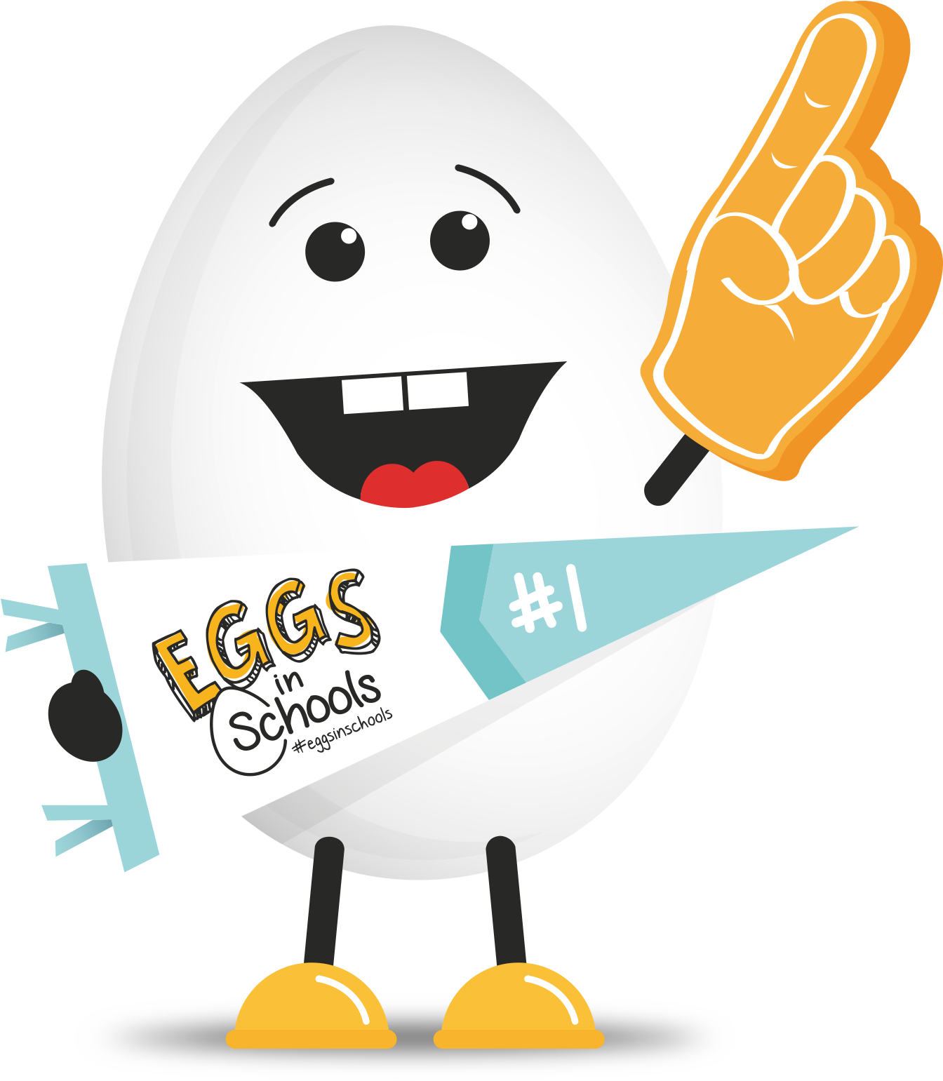 Eggy Car No Ads Yurk - laguc04