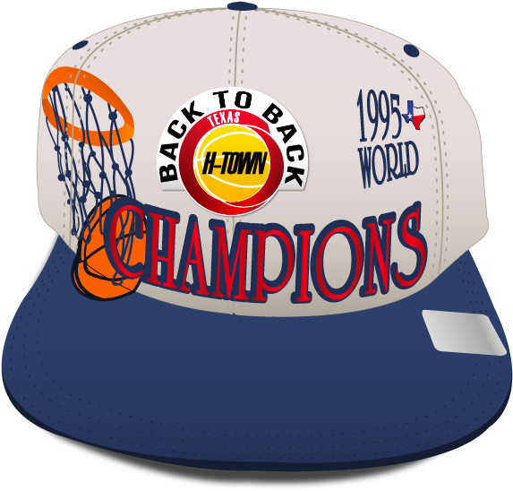Unknown 8 Q6lycv - Baseball Cap Clipart (618x618), Png Download