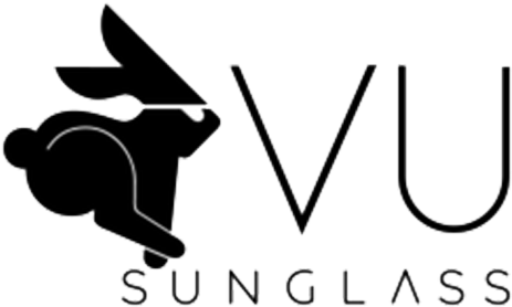 12345 - Graphic Design Clipart (1024x352), Png Download