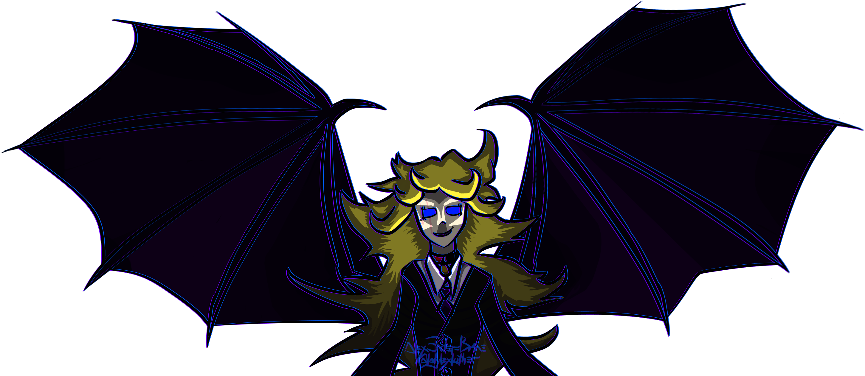 Umbrella Clipart (3000x1700), Png Download