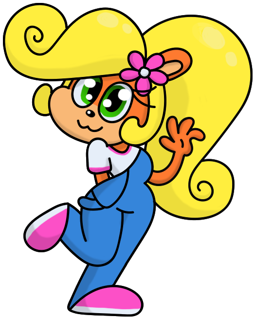 2 Replies 25 Retweets 86 Likes - Cartoon Clipart (568x717), Png Download