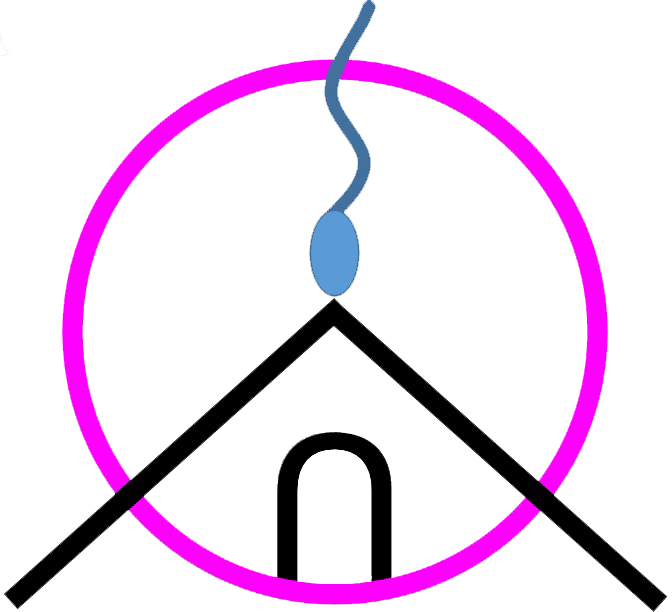 Prayer Services Clipart (672x612), Png Download