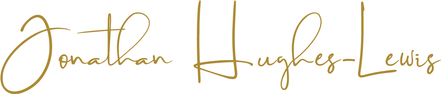 Jonathan Hughes Lewis Clipart (1710x367), Png Download