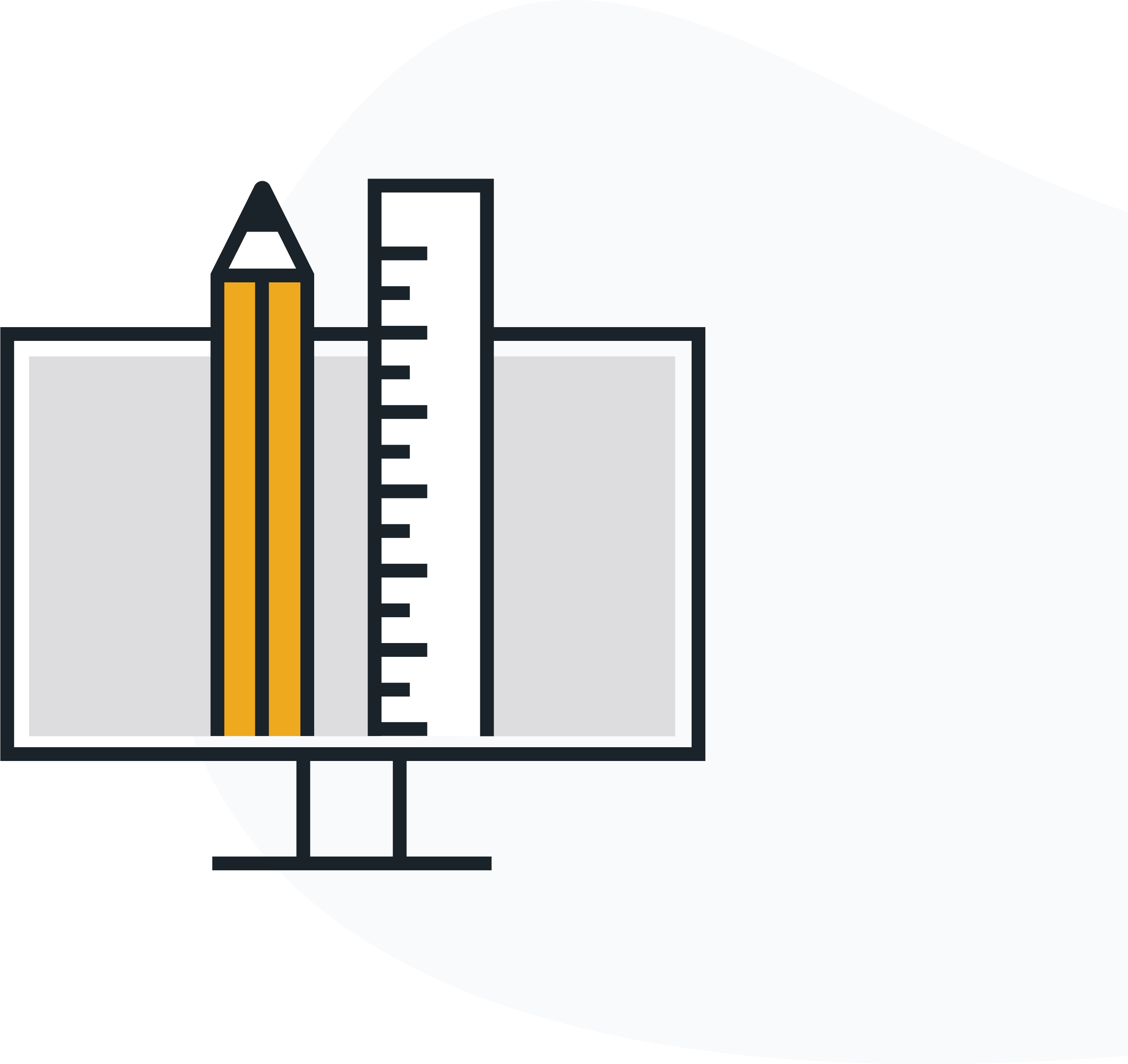 Wmg Branding Icon Clipart (2621x2472), Png Download