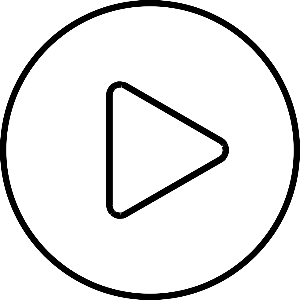 Png File Svg - Circle Clipart (980x980), Png Download