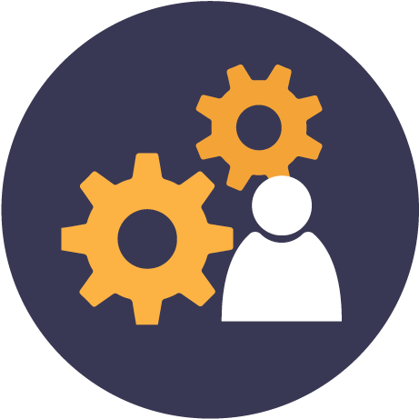 We Offer A Quick Quoting Process And Production Services - Services Catalog Clipart (875x521), Png Download