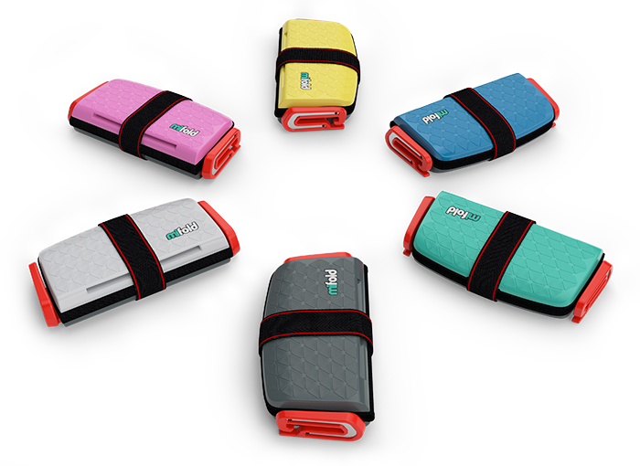 8 Products To Solve Your Parenting Dilemmas Clipart (700x510), Png Download