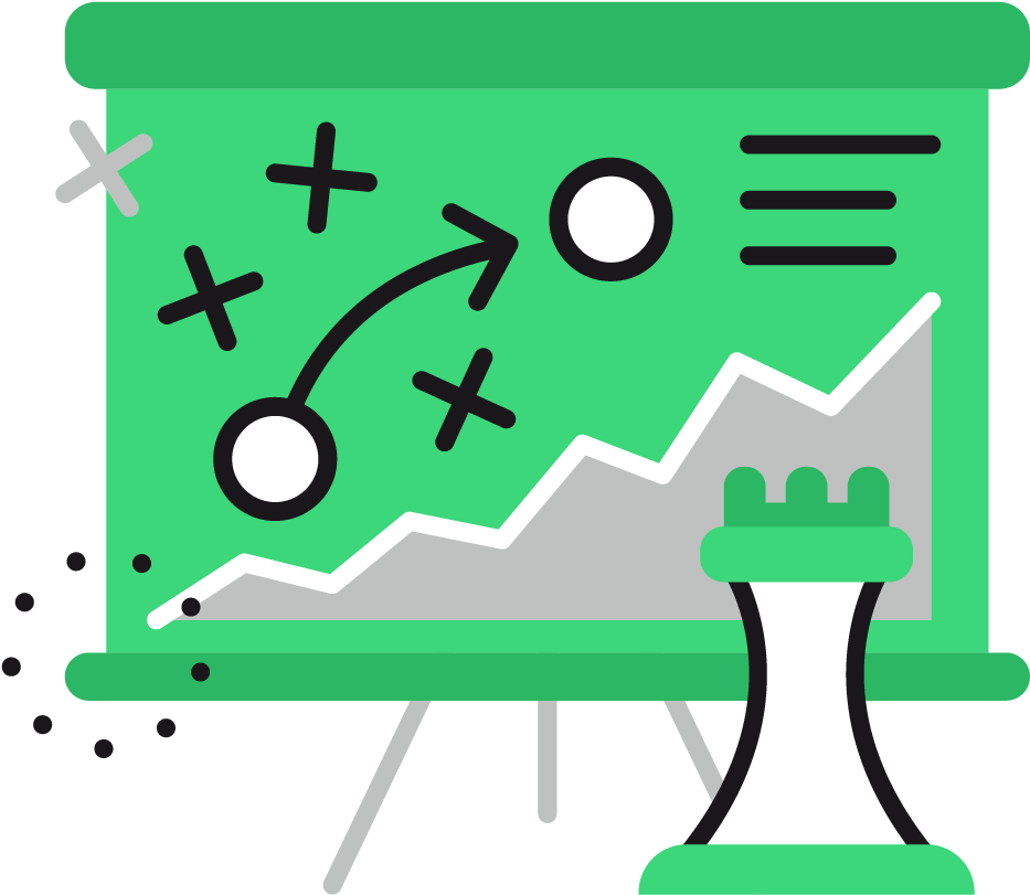 Call Center Redundancy Clipart (1067x1067), Png Download