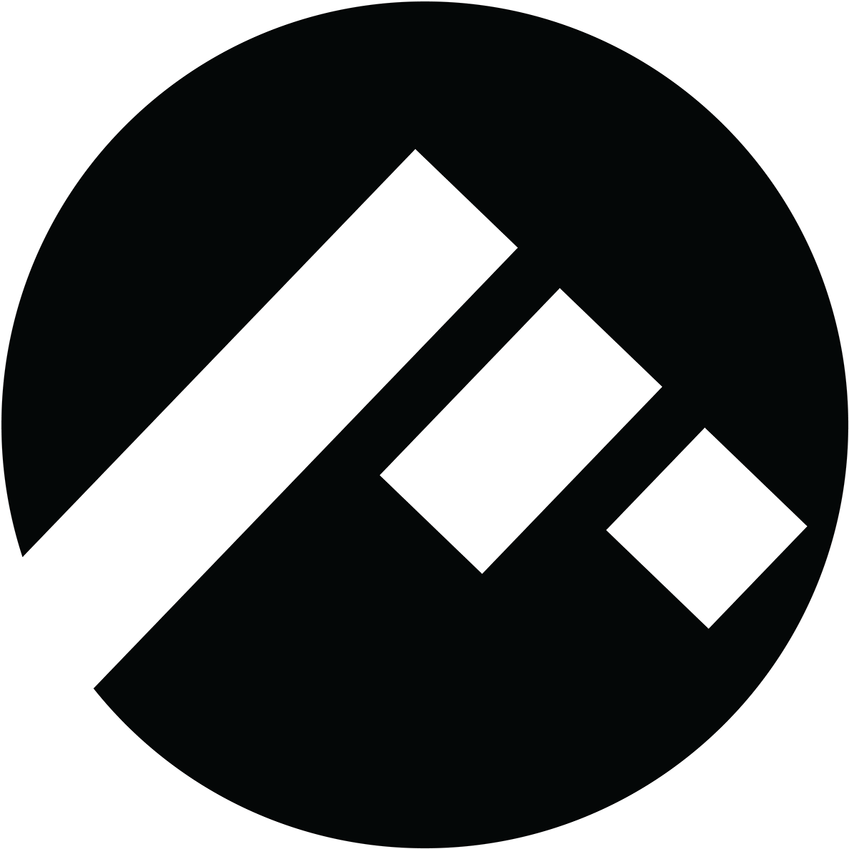 Ville De Saint Etienne Clipart (1400x1400), Png Download