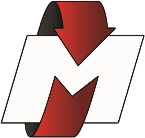 Momentum Mechanics Clipart (600x600), Png Download