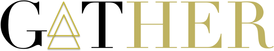 The Momentum Network's Signature Event Held On Thursday, Clipart (1024x313), Png Download