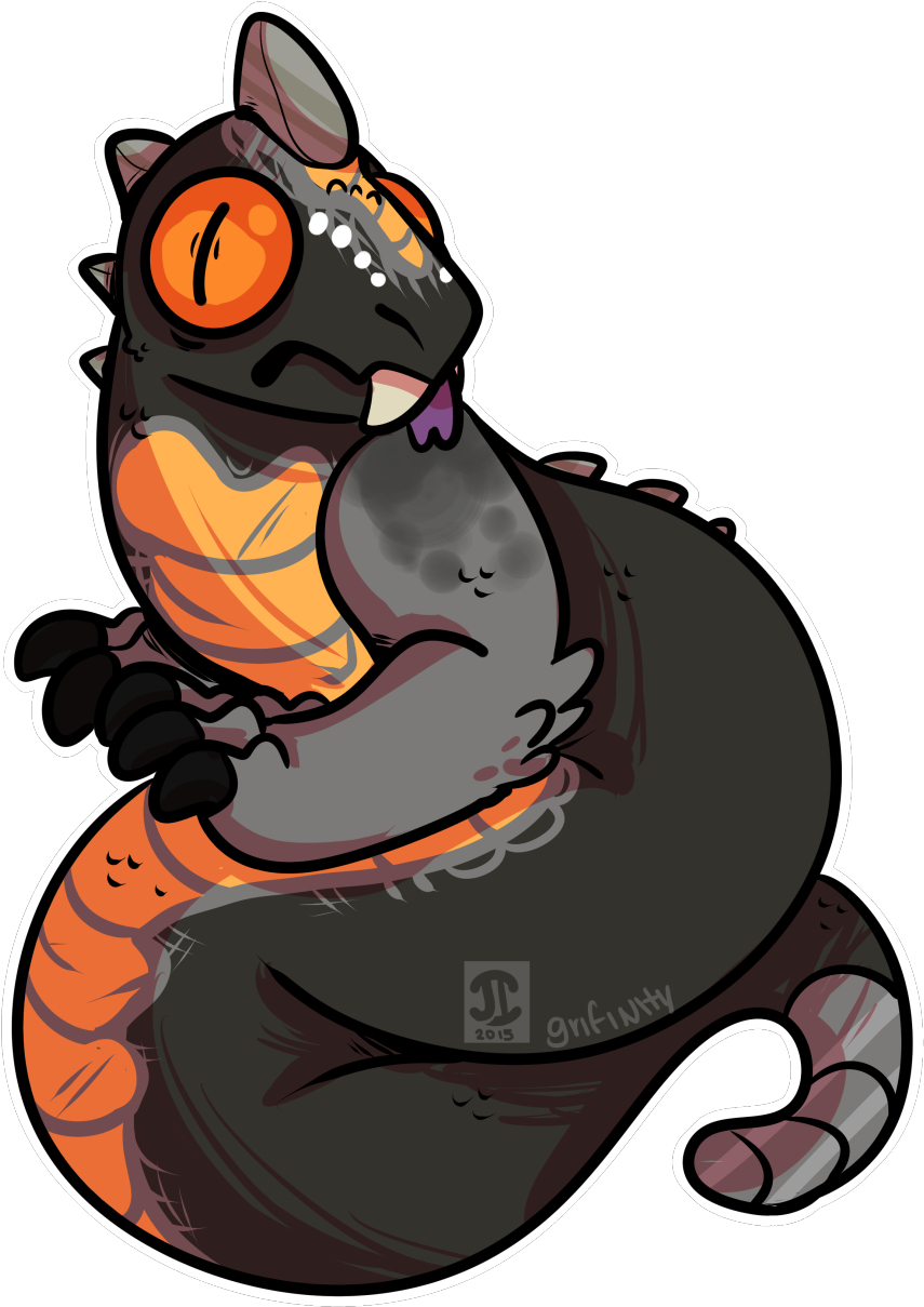 Its 3am And I Ignore Me, Lego Ninjago, Fanart, Fan - Cartoon Clipart (1280x1280), Png Download