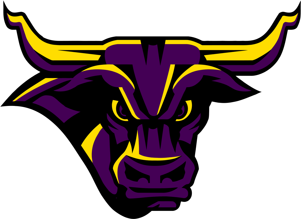 The Ohio State Buckeyes Defeat The Minnesota State - Minnesota State University, Mankato Clipart (1280x939), Png Download