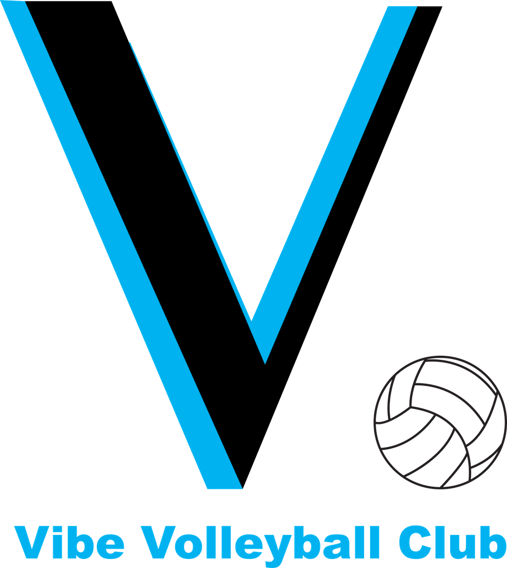 Club “vibe” Was Established In 2005 With A Group Of Clipart (1000x1119), Png Download