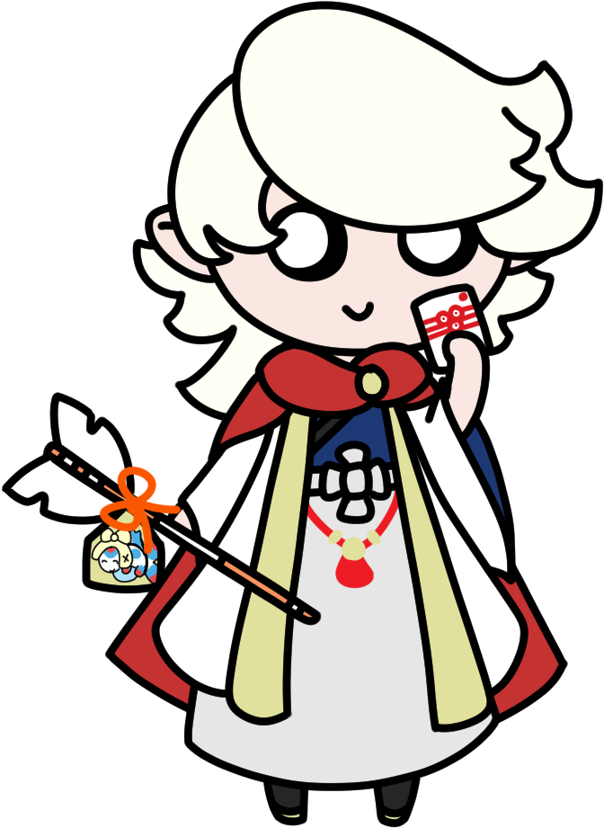 0 Replies 0 Retweets 1 Like - Cartoon Clipart (1050x1050), Png Download