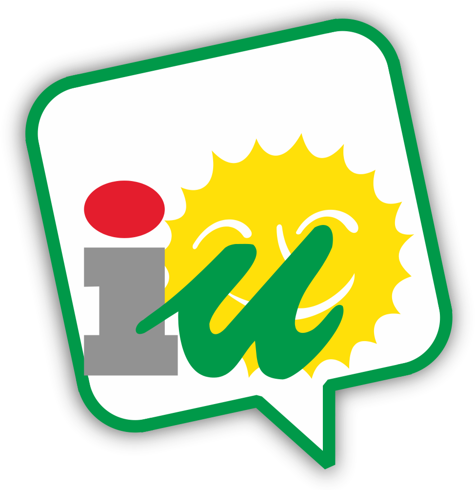 Iu Solicita La Convocatoria De Pleno Extraordinario - United Left/the Greens - Assembly For Andalusia Clipart (974x1004), Png Download