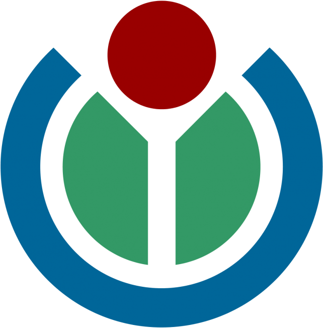 It Logo Png - Logo Png Clipart - Full Size Clipart (#3914122) - PinClipart