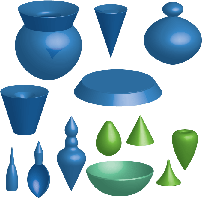 Https - //i1 - Wp - Com/crezner - Com/wp Fruit Fit=388%2c500 - Graphic Design Clipart (700x700), Png Download