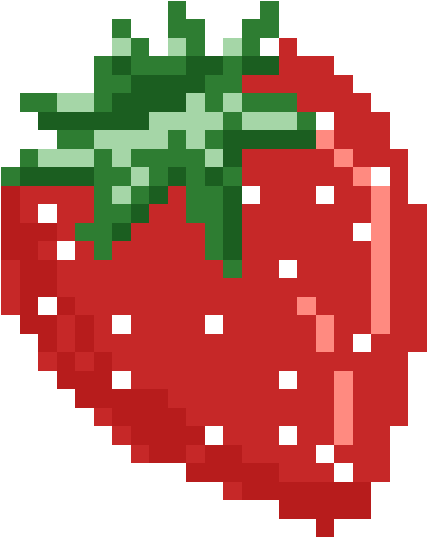 Random Image From User - Deadpool Logo Pixel Art Clipart (592x592), Png Download