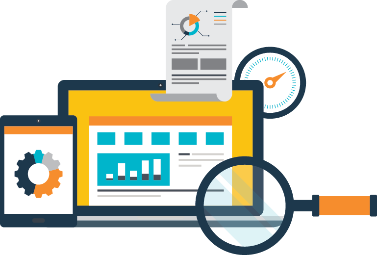 Thrilled To Announce The Launch Of Our New Clipart (769x520), Png Download