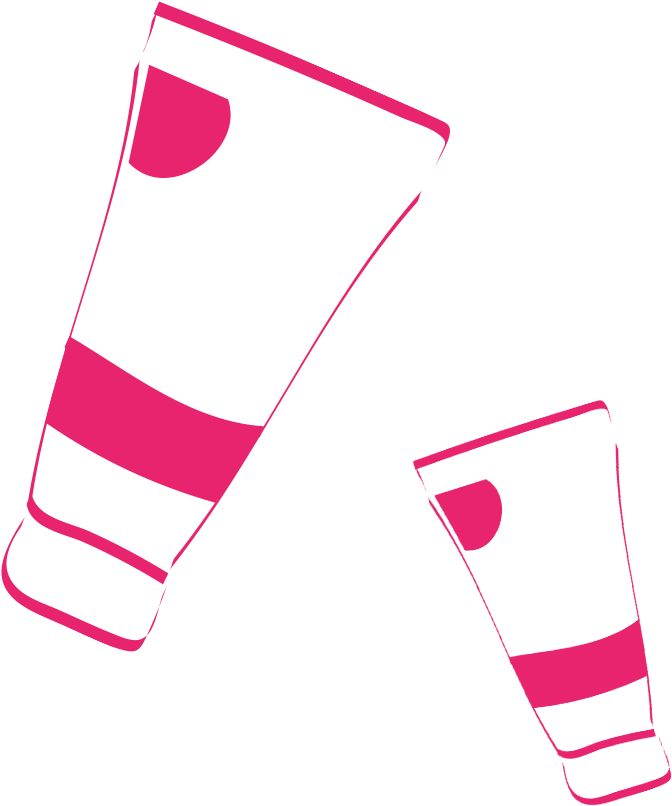 Gentle On Your Purse Clipart (1000x1174), Png Download