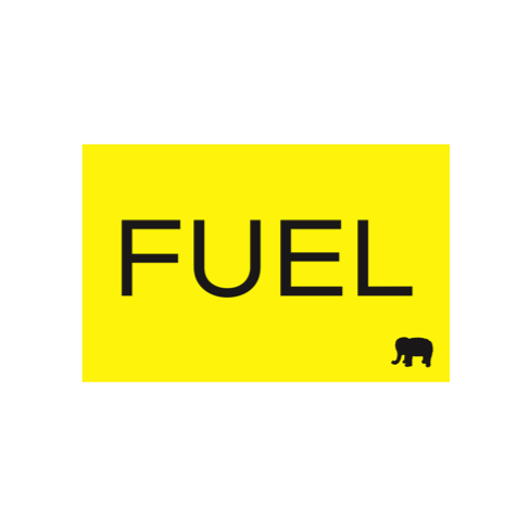 Some Of Our Lovely Stockists Include - Circle Clipart (591x592), Png Download