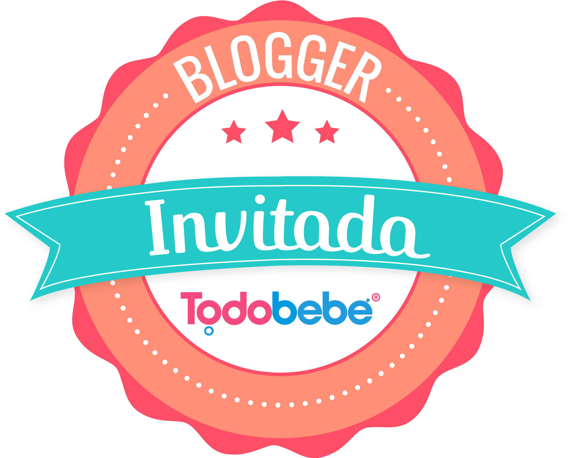 My Take On Kenneth Branagh's New Cinderella - Todo Bebe Clipart (1921x1621), Png Download