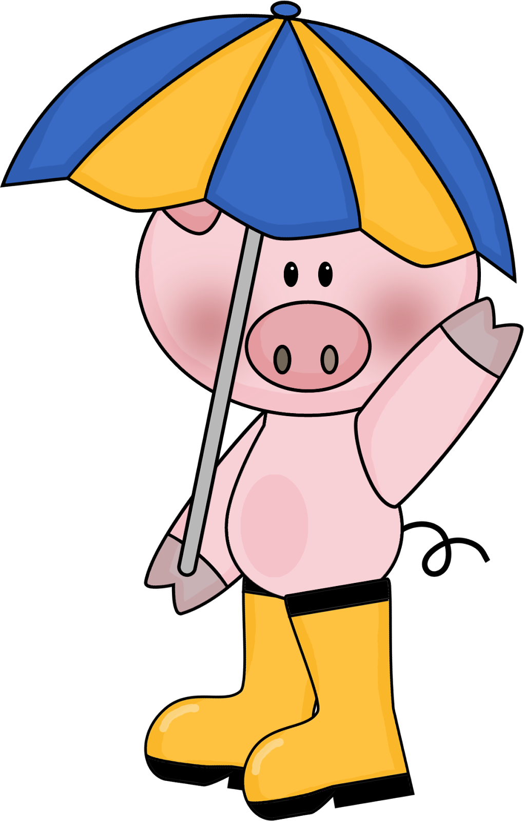 Http - //loryevanspage - Blogspot - Com/search/label/easter Clipart (1021x1600), Png Download