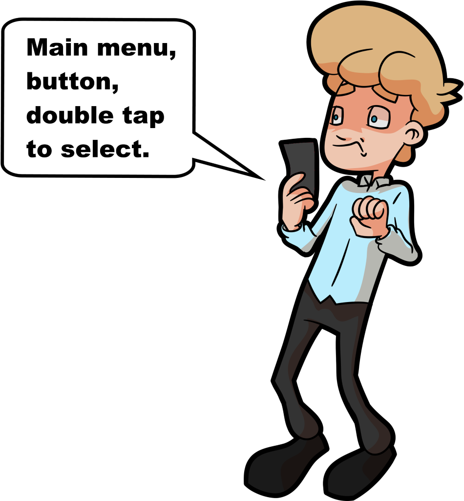 I Code Like A Girl - Cartoon Clipart (1024x1024), Png Download