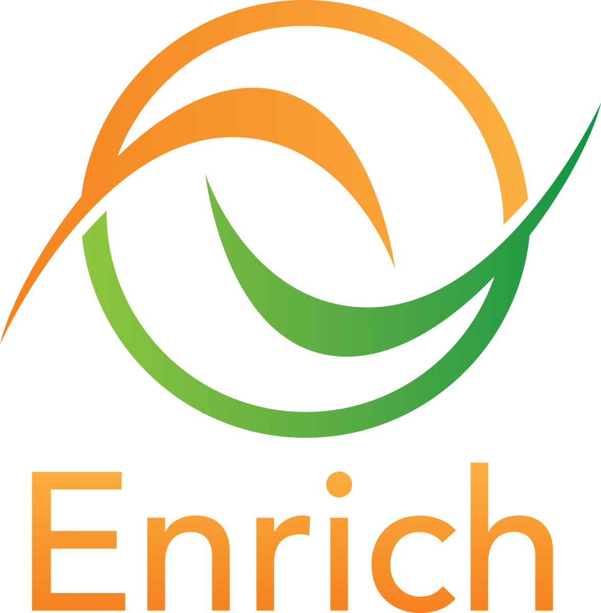 The International Conference Aimed To Bring Together Clipart (1175x1200), Png Download