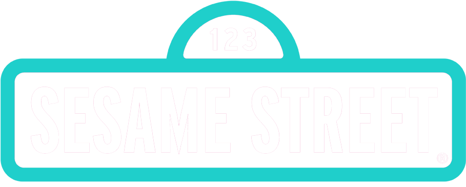 Product Image Alt - Sign Clipart (936x576), Png Download