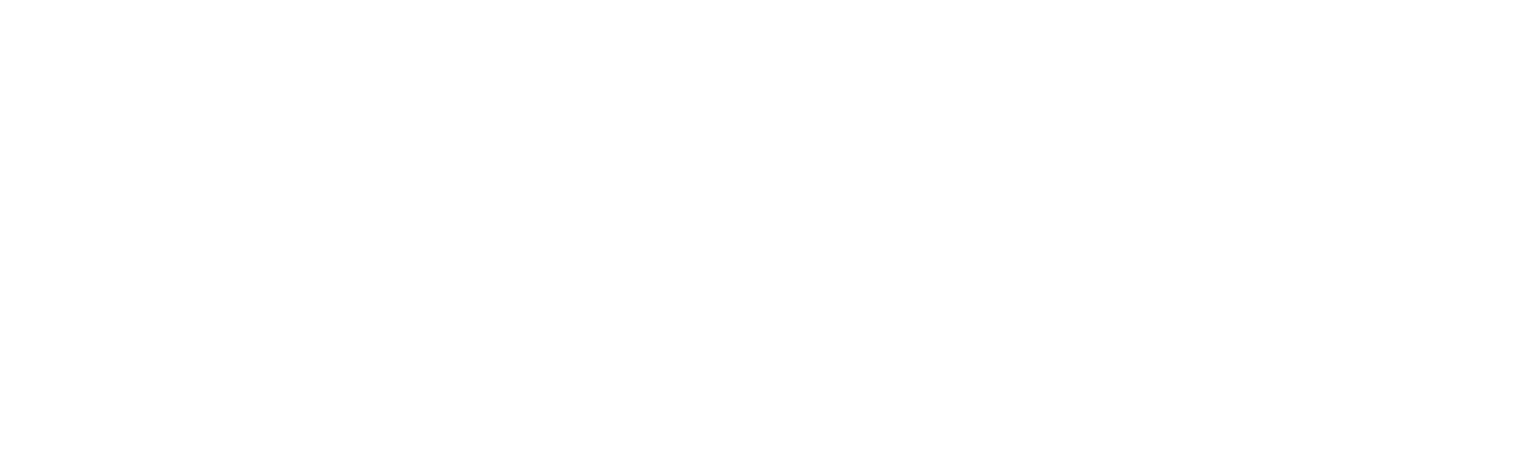 Click To Enlarge - Graphic Design Clipart (1394x416), Png Download