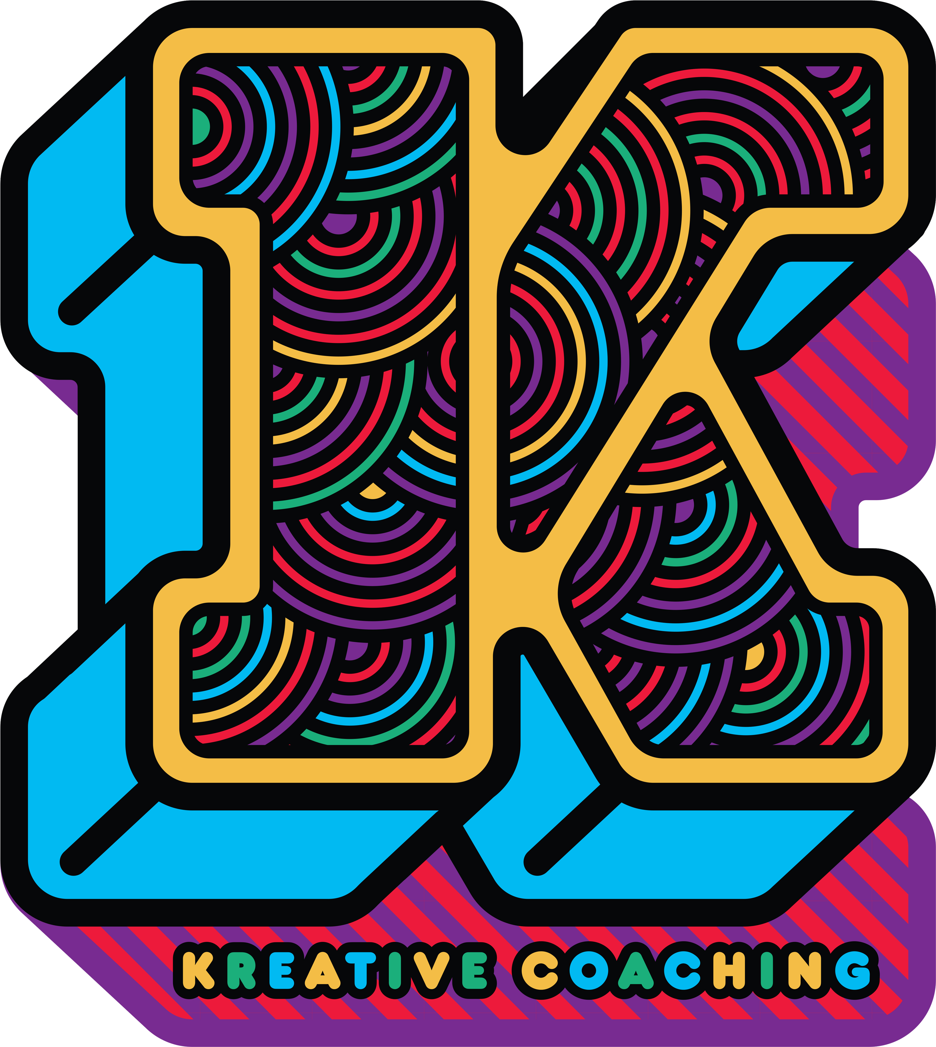 Disclaimer - @kreativecoaching Clipart (4504x5036), Png Download