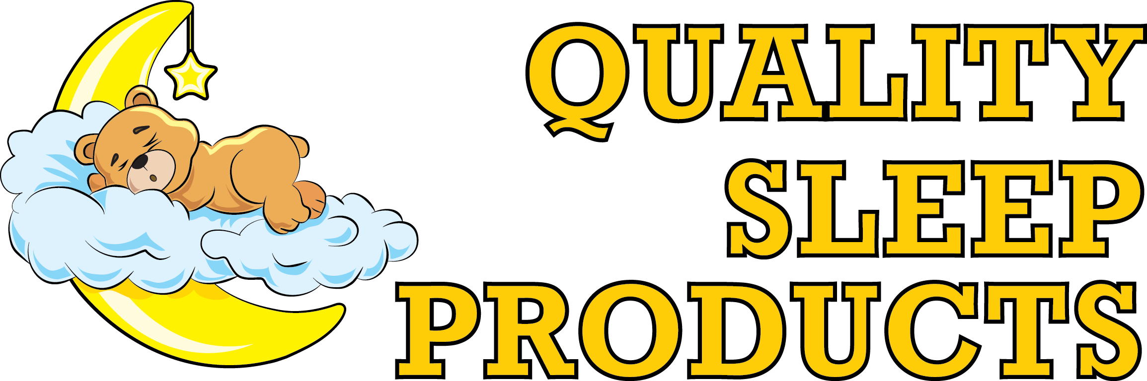 Jerseys Clipart (2309x768), Png Download