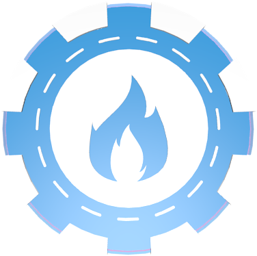 Side Chosen, Tclg6x6 Leadmylove - Circle Clipart (500x500), Png Download