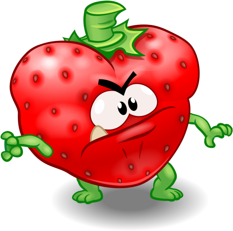 Kol Ad Mon Clipart (1034x934), Png Download