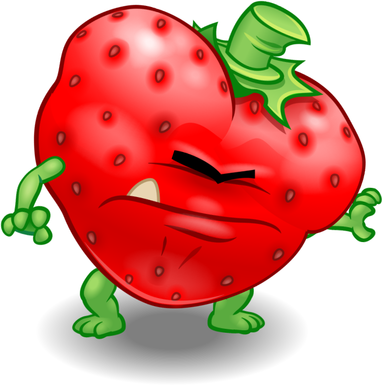 Kol Ad Mon Clipart (1034x934), Png Download