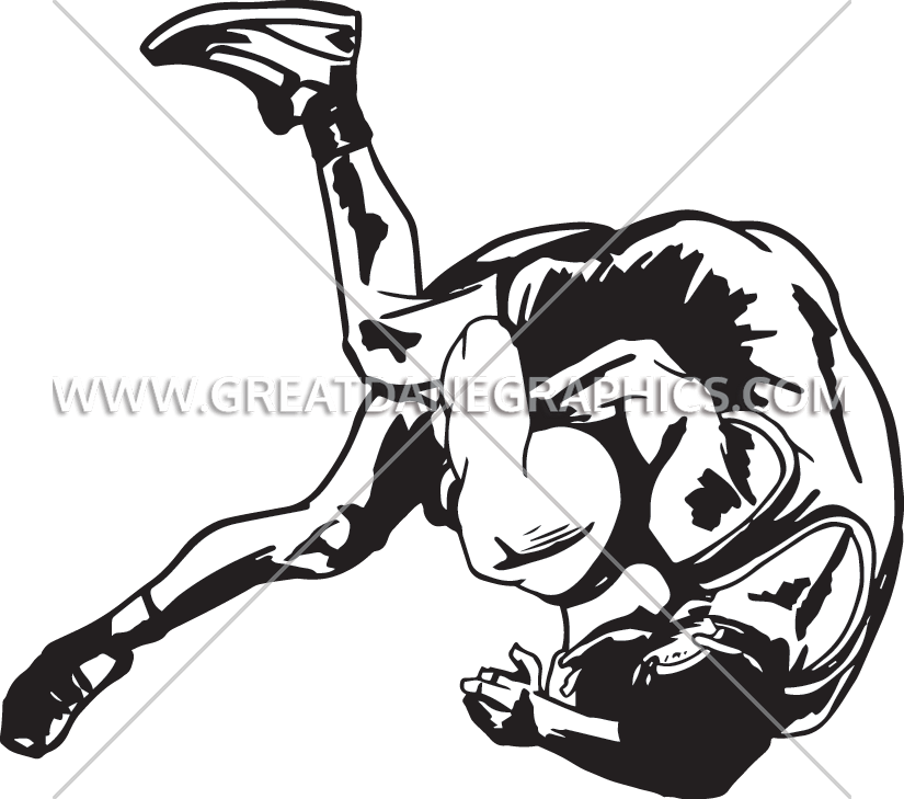 825 X 729 4 - Illustration Clipart (825x729), Png Download