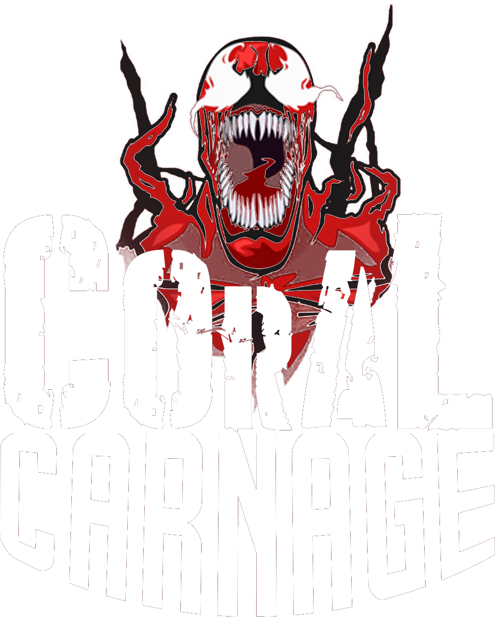 140 - Illustration Clipart (999x1244), Png Download