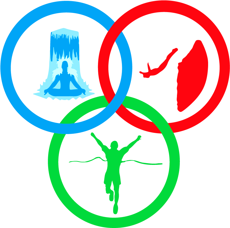Bosm-logo2 - Emblem Clipart (900x900), Png Download