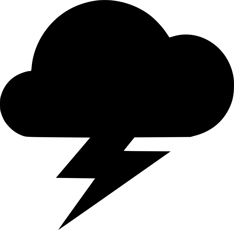 Png File Svg - Heart Clipart (980x964), Png Download