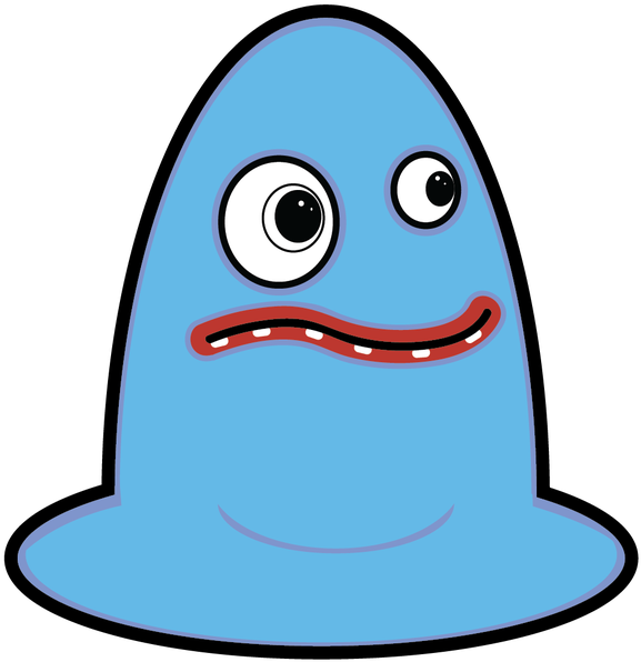 Extra Credit Clipart (800x800), Png Download