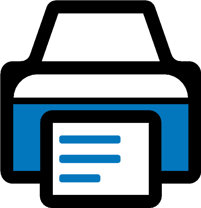 Custom Props Clipart (688x688), Png Download