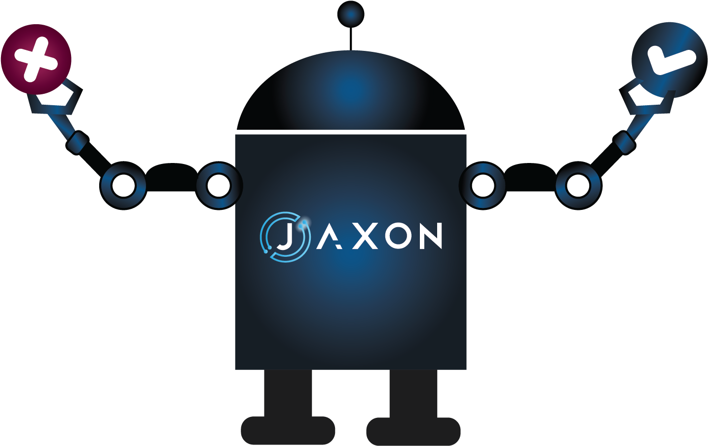 Autonomous Nlp Training Clipart (1576x1276), Png Download